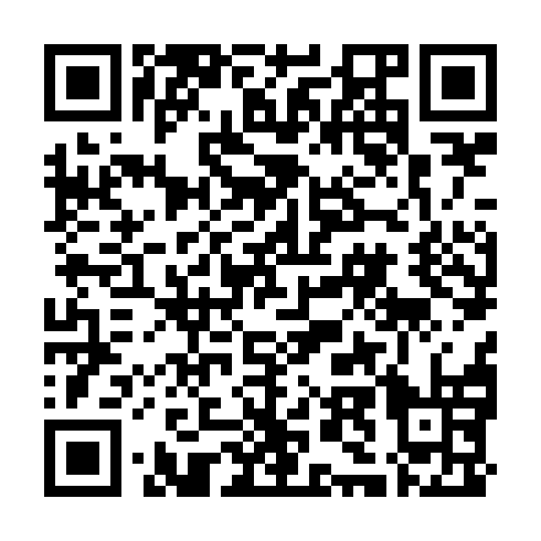 QR code for HKH 768