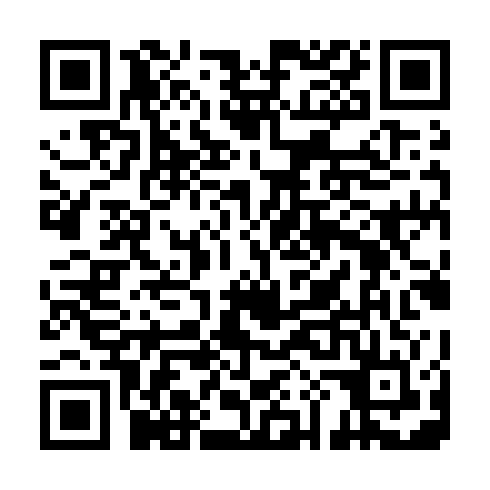 QR code for HKH 937