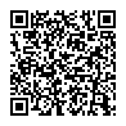 QR code for plate HKH 101