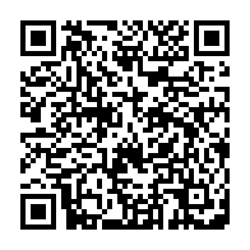 QR code for HKH163