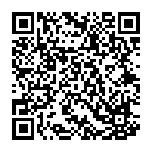 QR code for HKH236