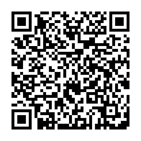 QR code for HKH737