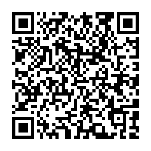 QR code for HKH852