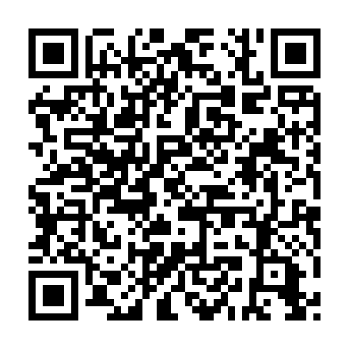 QR code for HKI 416