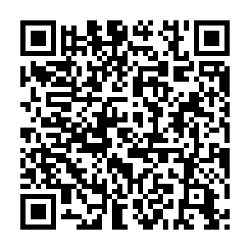 QR code for HKI 533