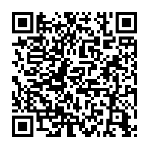 QR code for HKI 566