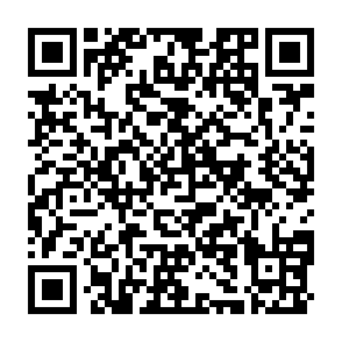 QR code for HKI 601