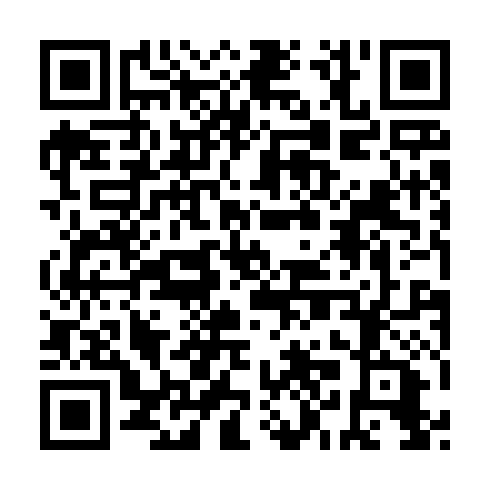 QR code for plate HKI 020