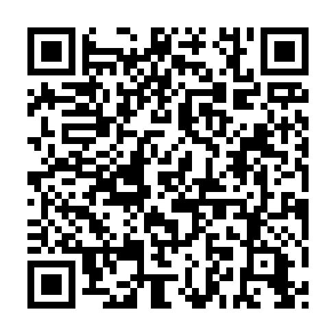 QR code for HKI578