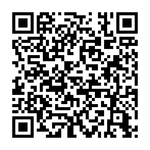 QR code for HKI728