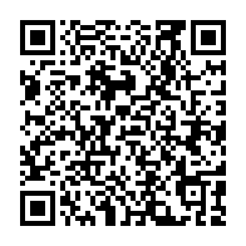 QR code for HKJ 011