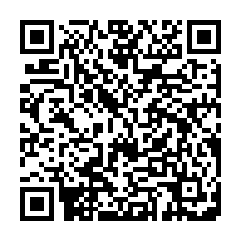 QR code for HKJ 689