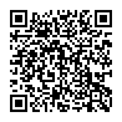 QR code for HKJ 912
