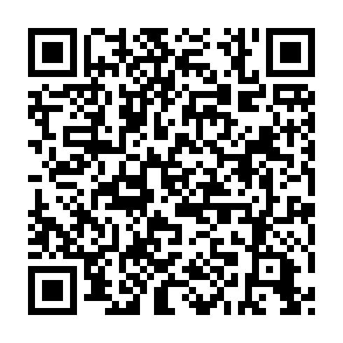 QR code for HKJ055