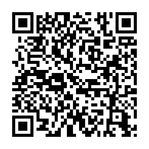 QR code for HKJ100