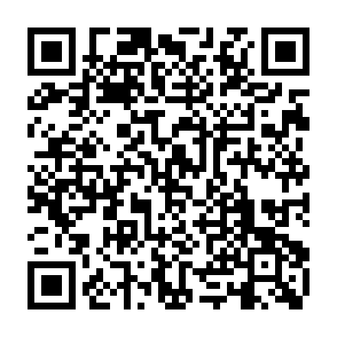 QR code for plate HKJ 883
