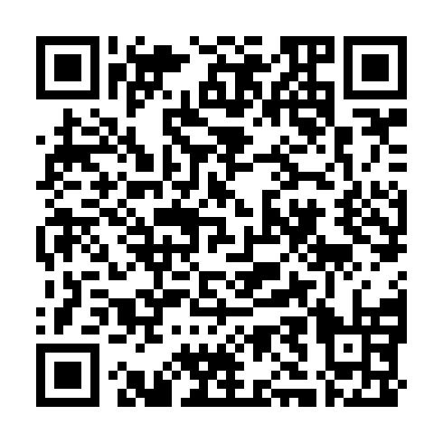 QR code for HKJ885
