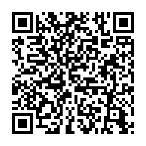 QR code for HKK 156