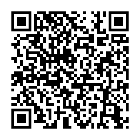QR code for plate HKK 690