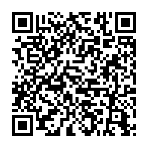 QR code for HKK907