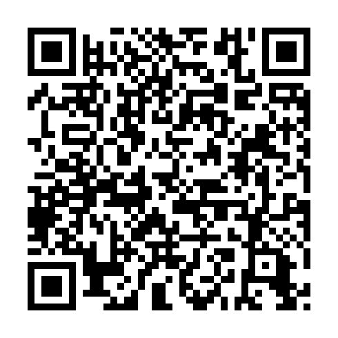 QR code for HKK927