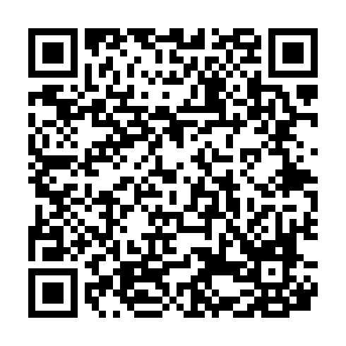 QR code for plate HKK 929