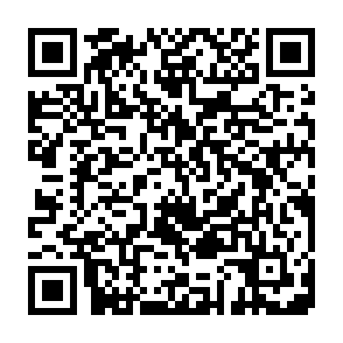 QR code for HKL 097
