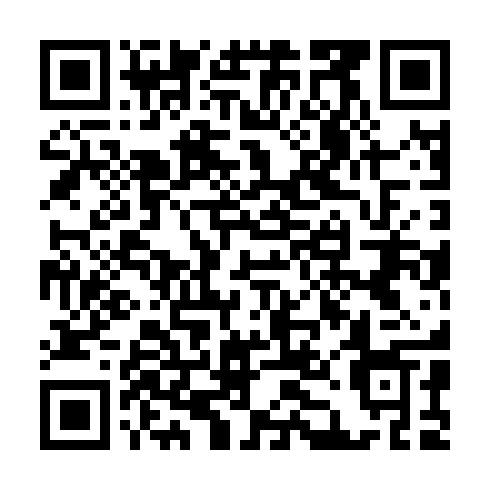 QR code for HKL 516