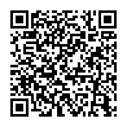 QR code for HKM 014