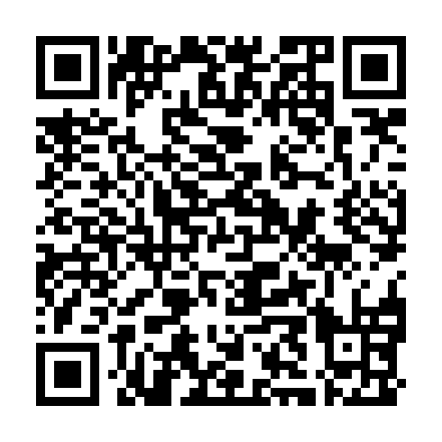 QR code for HKM 440