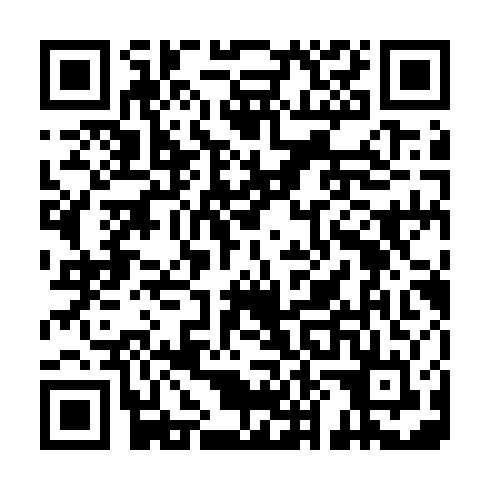 QR code for HKM550