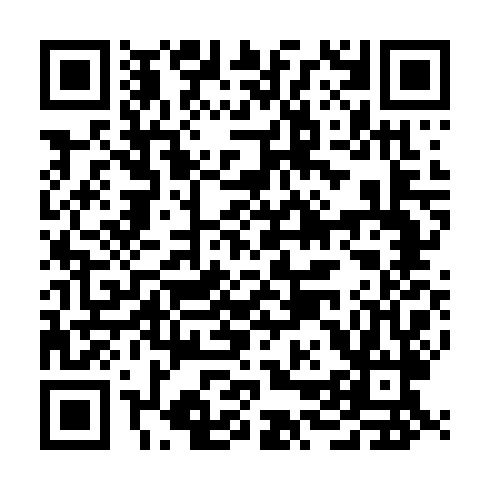 QR code for HKN 148