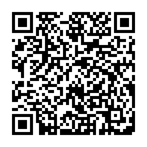 QR code for HKN 186