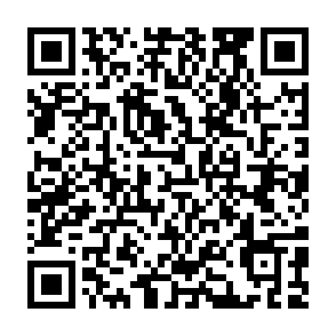 QR code for HKN 187