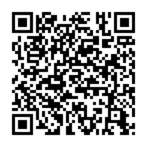 QR code for HKN 318