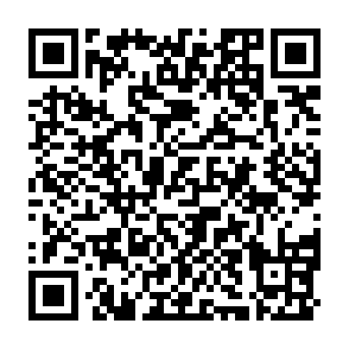 QR code for HKN 694