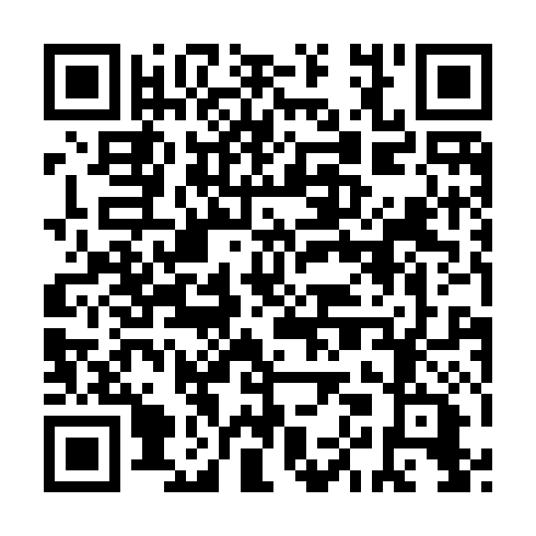 QR code for HKN 727