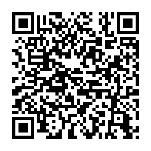 QR code for plate HKN 207