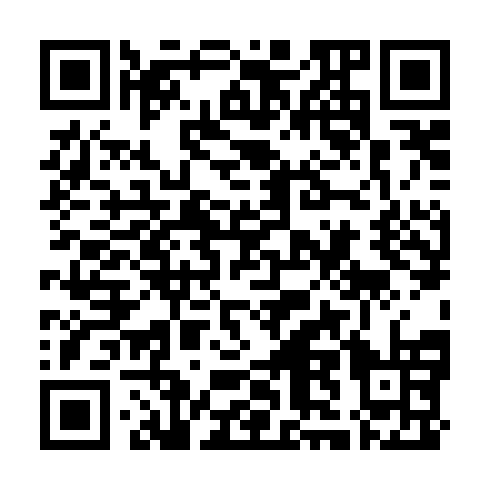 QR code for HKN836