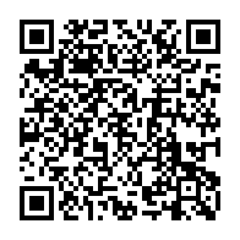 QR code for HKO 034