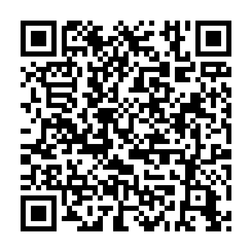 QR code for HKO 108