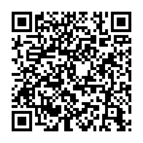 QR code for HKO 514