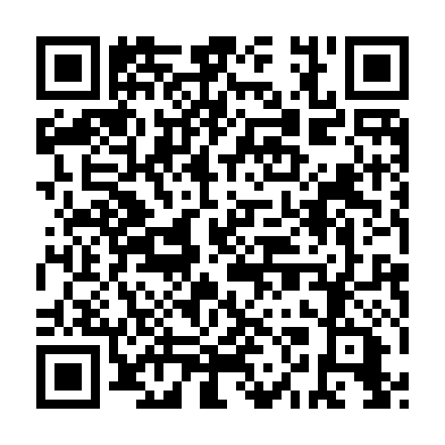 QR code for HKO 717