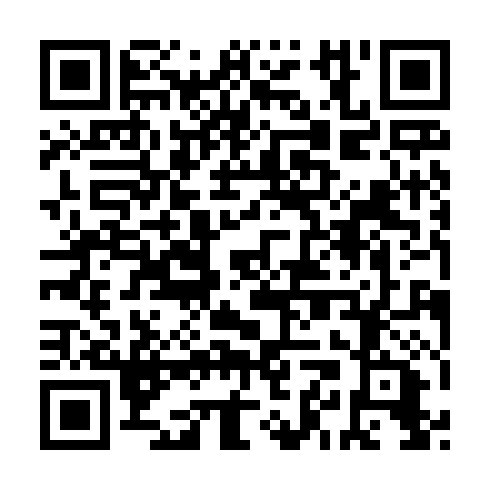 QR code for HKO178