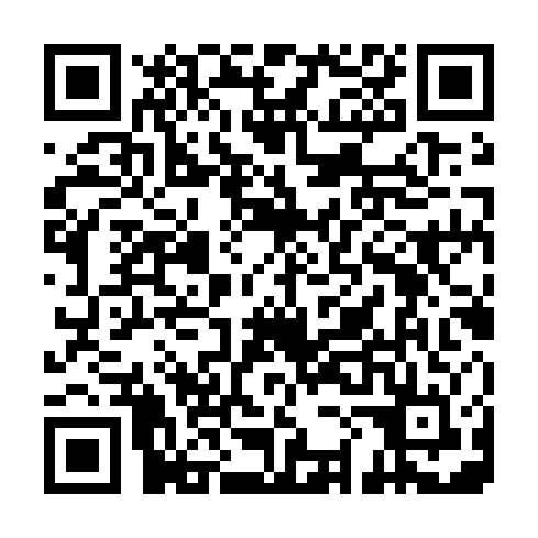 QR code for plate HKO 873