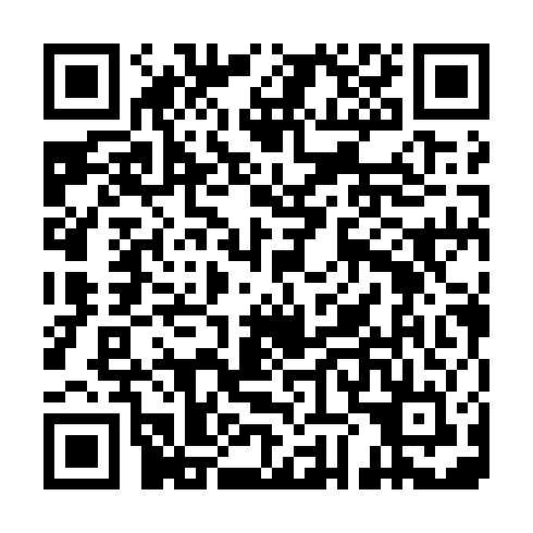QR code for HKP 062