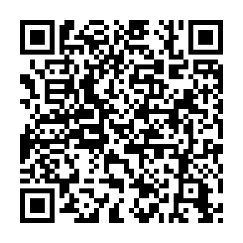 QR code for HKP 497