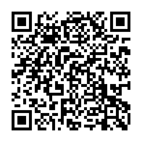 QR code for HKP 712