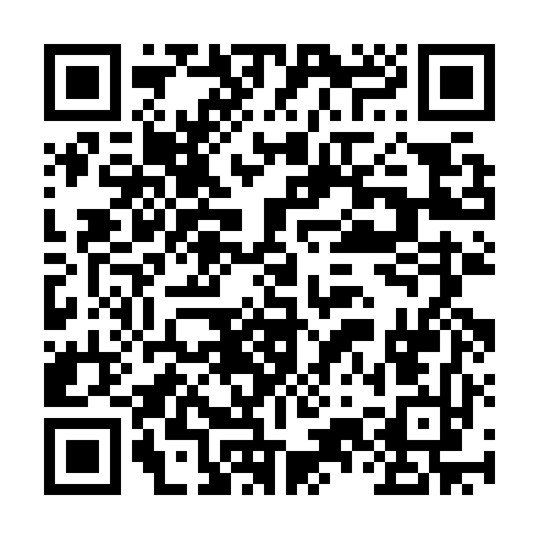 QR code for HKP 809