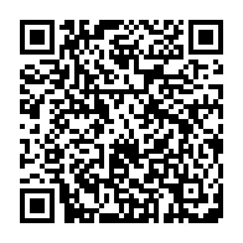 QR code for HKP 863